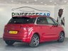 USED 2018 18 CITROEN C4 PICASSO 1.2 PureTech Feel MPV 5dr Petrol Manual Euro 6 (s/s) (130 ps) 