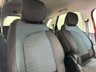 USED 2018 18 CITROEN C4 PICASSO 1.2 PureTech Feel MPV 5dr Petrol Manual Euro 6 (s/s) (130 ps) 