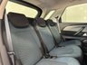 USED 2018 18 CITROEN C4 PICASSO 1.2 PureTech Feel MPV 5dr Petrol Manual Euro 6 (s/s) (130 ps) 