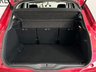 USED 2018 18 CITROEN C4 PICASSO 1.2 PureTech Feel MPV 5dr Petrol Manual Euro 6 (s/s) (130 ps) 