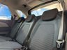 USED 2018 18 CITROEN C4 PICASSO 1.2 PureTech Feel MPV 5dr Petrol Manual Euro 6 (s/s) (130 ps) 