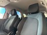 USED 2018 18 CITROEN C4 PICASSO 1.2 PureTech Feel MPV 5dr Petrol Manual Euro 6 (s/s) (130 ps) 