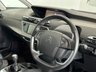 USED 2018 18 CITROEN C4 PICASSO 1.2 PureTech Feel MPV 5dr Petrol Manual Euro 6 (s/s) (130 ps) 