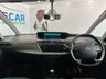 USED 2018 18 CITROEN C4 PICASSO 1.2 PureTech Feel MPV 5dr Petrol Manual Euro 6 (s/s) (130 ps) 