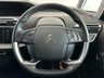 USED 2018 18 CITROEN C4 PICASSO 1.2 PureTech Feel MPV 5dr Petrol Manual Euro 6 (s/s) (130 ps) 