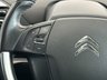 USED 2018 18 CITROEN C4 PICASSO 1.2 PureTech Feel MPV 5dr Petrol Manual Euro 6 (s/s) (130 ps) 