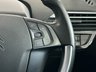 USED 2018 18 CITROEN C4 PICASSO 1.2 PureTech Feel MPV 5dr Petrol Manual Euro 6 (s/s) (130 ps) 