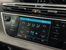USED 2018 18 CITROEN C4 PICASSO 1.2 PureTech Feel MPV 5dr Petrol Manual Euro 6 (s/s) (130 ps) 