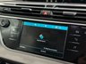 USED 2018 18 CITROEN C4 PICASSO 1.2 PureTech Feel MPV 5dr Petrol Manual Euro 6 (s/s) (130 ps) 
