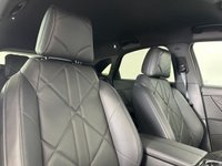 USED 2023 73 DS AUTOMOBILES DS 7 1.5 BlueHDi Rivoli SUV 5dr Diesel EAT8 Euro 6 (s/s) (130 ps) 