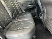 USED 2023 73 DS AUTOMOBILES DS 7 1.5 BlueHDi Rivoli SUV 5dr Diesel EAT8 Euro 6 (s/s) (130 ps) 