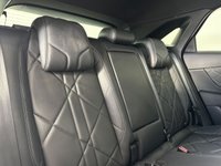 USED 2023 73 DS AUTOMOBILES DS 7 1.5 BlueHDi Rivoli SUV 5dr Diesel EAT8 Euro 6 (s/s) (130 ps) 