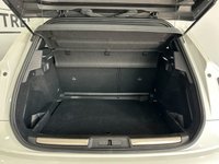 USED 2023 73 DS AUTOMOBILES DS 7 1.5 BlueHDi Rivoli SUV 5dr Diesel EAT8 Euro 6 (s/s) (130 ps) 