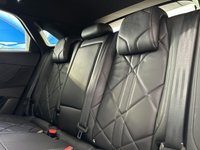 USED 2023 73 DS AUTOMOBILES DS 7 1.5 BlueHDi Rivoli SUV 5dr Diesel EAT8 Euro 6 (s/s) (130 ps) 