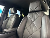 USED 2023 73 DS AUTOMOBILES DS 7 1.5 BlueHDi Rivoli SUV 5dr Diesel EAT8 Euro 6 (s/s) (130 ps) 