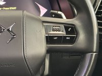 USED 2023 73 DS AUTOMOBILES DS 7 1.5 BlueHDi Rivoli SUV 5dr Diesel EAT8 Euro 6 (s/s) (130 ps) 