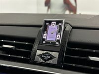 USED 2023 73 DS AUTOMOBILES DS 7 1.5 BlueHDi Rivoli SUV 5dr Diesel EAT8 Euro 6 (s/s) (130 ps) 