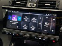 USED 2023 73 DS AUTOMOBILES DS 7 1.5 BlueHDi Rivoli SUV 5dr Diesel EAT8 Euro 6 (s/s) (130 ps) 