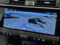 USED 2023 73 DS AUTOMOBILES DS 7 1.5 BlueHDi Rivoli SUV 5dr Diesel EAT8 Euro 6 (s/s) (130 ps) 