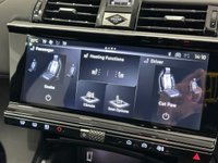 USED 2023 73 DS AUTOMOBILES DS 7 1.5 BlueHDi Rivoli SUV 5dr Diesel EAT8 Euro 6 (s/s) (130 ps) 