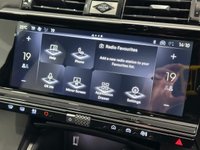 USED 2023 73 DS AUTOMOBILES DS 7 1.5 BlueHDi Rivoli SUV 5dr Diesel EAT8 Euro 6 (s/s) (130 ps) 