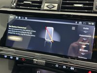 USED 2023 73 DS AUTOMOBILES DS 7 1.5 BlueHDi Rivoli SUV 5dr Diesel EAT8 Euro 6 (s/s) (130 ps) 