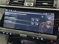 USED 2023 73 DS AUTOMOBILES DS 7 1.5 BlueHDi Rivoli SUV 5dr Diesel EAT8 Euro 6 (s/s) (130 ps) 