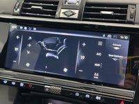 USED 2023 73 DS AUTOMOBILES DS 7 1.5 BlueHDi Rivoli SUV 5dr Diesel EAT8 Euro 6 (s/s) (130 ps) 