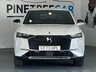 USED 2023 73 DS AUTOMOBILES DS 7 1.5 BlueHDi Rivoli SUV 5dr Diesel EAT8 Euro 6 (s/s) (130 ps) 