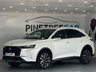 USED 2023 73 DS AUTOMOBILES DS 7 1.5 BlueHDi Rivoli SUV 5dr Diesel EAT8 Euro 6 (s/s) (130 ps) 