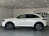 USED 2023 73 DS AUTOMOBILES DS 7 1.5 BlueHDi Rivoli SUV 5dr Diesel EAT8 Euro 6 (s/s) (130 ps) 