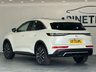USED 2023 73 DS AUTOMOBILES DS 7 1.5 BlueHDi Rivoli SUV 5dr Diesel EAT8 Euro 6 (s/s) (130 ps) 