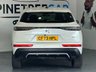 USED 2023 73 DS AUTOMOBILES DS 7 1.5 BlueHDi Rivoli SUV 5dr Diesel EAT8 Euro 6 (s/s) (130 ps) 