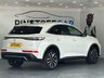 USED 2023 73 DS AUTOMOBILES DS 7 1.5 BlueHDi Rivoli SUV 5dr Diesel EAT8 Euro 6 (s/s) (130 ps) 