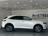 USED 2023 73 DS AUTOMOBILES DS 7 1.5 BlueHDi Rivoli SUV 5dr Diesel EAT8 Euro 6 (s/s) (130 ps) 