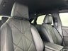 USED 2023 73 DS AUTOMOBILES DS 7 1.5 BlueHDi Rivoli SUV 5dr Diesel EAT8 Euro 6 (s/s) (130 ps) 