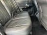 USED 2023 73 DS AUTOMOBILES DS 7 1.5 BlueHDi Rivoli SUV 5dr Diesel EAT8 Euro 6 (s/s) (130 ps) 