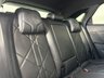 USED 2023 73 DS AUTOMOBILES DS 7 1.5 BlueHDi Rivoli SUV 5dr Diesel EAT8 Euro 6 (s/s) (130 ps) 