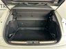 USED 2023 73 DS AUTOMOBILES DS 7 1.5 BlueHDi Rivoli SUV 5dr Diesel EAT8 Euro 6 (s/s) (130 ps) 
