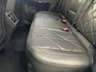 USED 2023 73 DS AUTOMOBILES DS 7 1.5 BlueHDi Rivoli SUV 5dr Diesel EAT8 Euro 6 (s/s) (130 ps) 