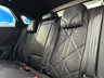 USED 2023 73 DS AUTOMOBILES DS 7 1.5 BlueHDi Rivoli SUV 5dr Diesel EAT8 Euro 6 (s/s) (130 ps) 
