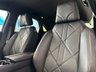 USED 2023 73 DS AUTOMOBILES DS 7 1.5 BlueHDi Rivoli SUV 5dr Diesel EAT8 Euro 6 (s/s) (130 ps) 