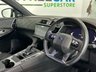 USED 2023 73 DS AUTOMOBILES DS 7 1.5 BlueHDi Rivoli SUV 5dr Diesel EAT8 Euro 6 (s/s) (130 ps) 