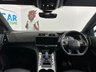 USED 2023 73 DS AUTOMOBILES DS 7 1.5 BlueHDi Rivoli SUV 5dr Diesel EAT8 Euro 6 (s/s) (130 ps) 