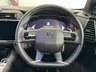 USED 2023 73 DS AUTOMOBILES DS 7 1.5 BlueHDi Rivoli SUV 5dr Diesel EAT8 Euro 6 (s/s) (130 ps) 