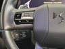 USED 2023 73 DS AUTOMOBILES DS 7 1.5 BlueHDi Rivoli SUV 5dr Diesel EAT8 Euro 6 (s/s) (130 ps) 