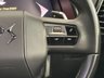 USED 2023 73 DS AUTOMOBILES DS 7 1.5 BlueHDi Rivoli SUV 5dr Diesel EAT8 Euro 6 (s/s) (130 ps) 