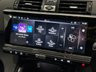 USED 2023 73 DS AUTOMOBILES DS 7 1.5 BlueHDi Rivoli SUV 5dr Diesel EAT8 Euro 6 (s/s) (130 ps) 
