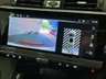 USED 2023 73 DS AUTOMOBILES DS 7 1.5 BlueHDi Rivoli SUV 5dr Diesel EAT8 Euro 6 (s/s) (130 ps) 