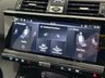 USED 2023 73 DS AUTOMOBILES DS 7 1.5 BlueHDi Rivoli SUV 5dr Diesel EAT8 Euro 6 (s/s) (130 ps) 